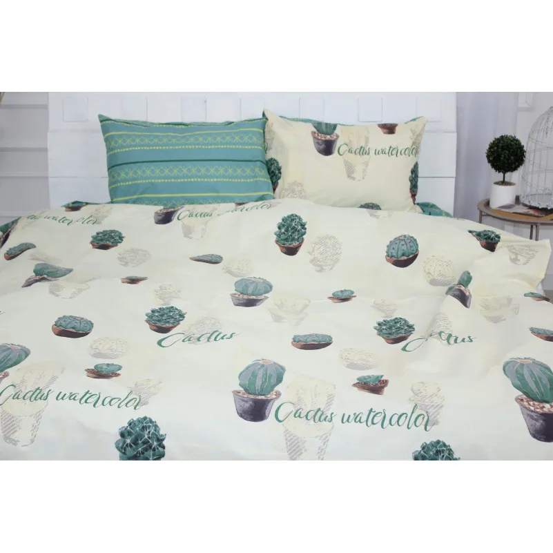 Підковдра Ranforce Elite 17-0322 Peyote