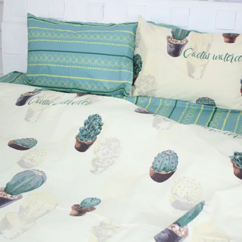 Підковдра Ranforce Elite 17-0322 Peyote - 2