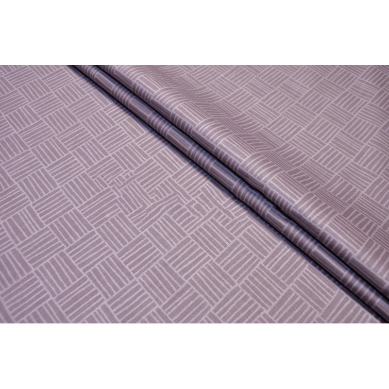 Наволочка Бязь 17-0415 Picasso - 8