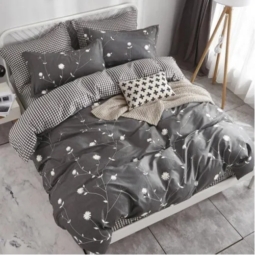 Простынь Бязь 17-0382 Toulon