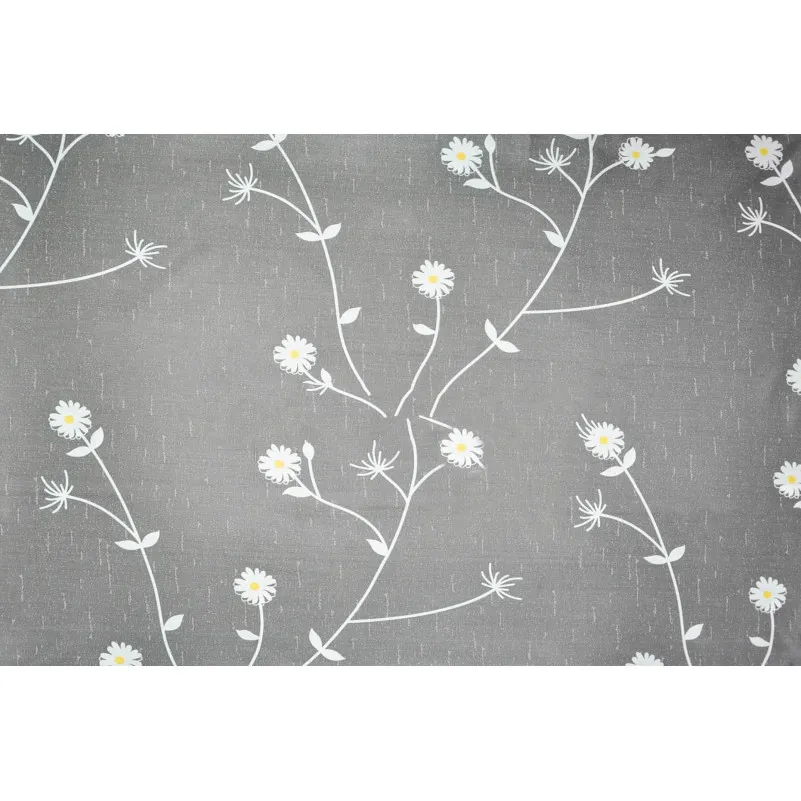 Простынь Бязь 17-0382 Toulon - 4