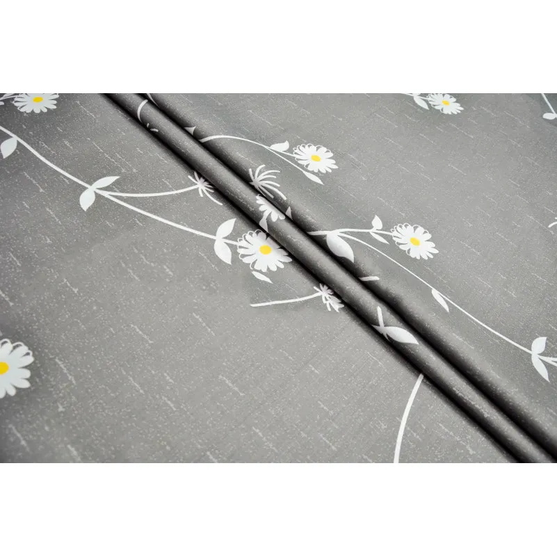 Простынь Бязь 17-0382 Toulon - 5