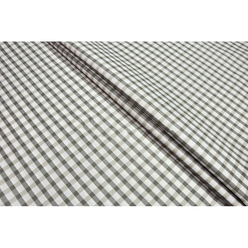 Простынь Бязь 17-0382 Toulon - 7