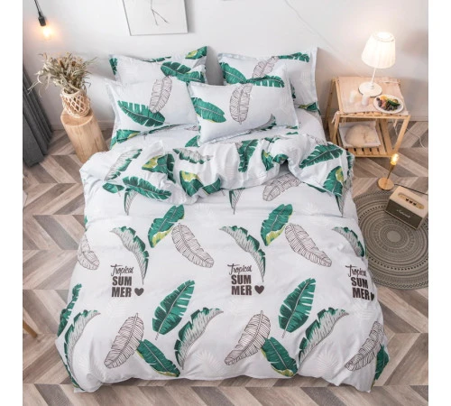 Наволочка Бязь 17-0388 Reims