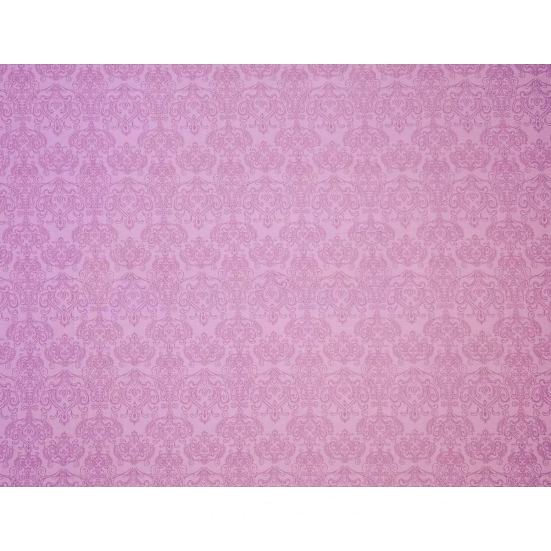 Підковдра Бязь 17-0405 Spring - 3