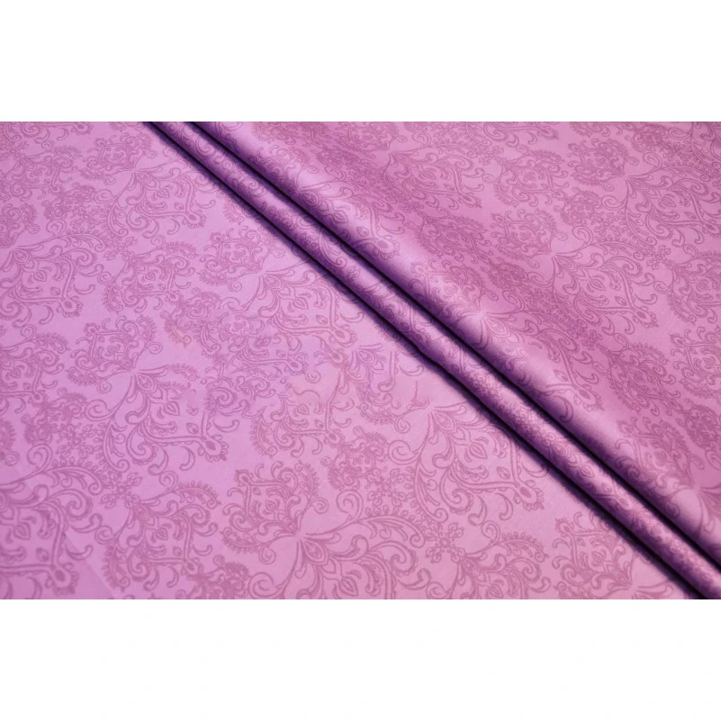 Підковдра Бязь 17-0405 Spring - 2