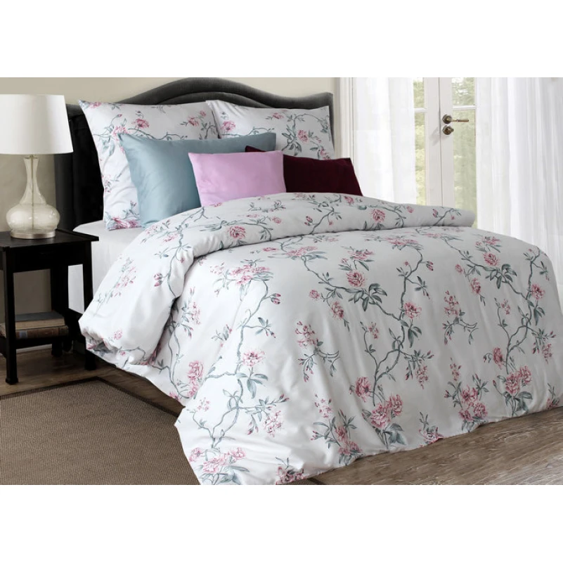 Наволочка Бязь 17-0544 Dewi