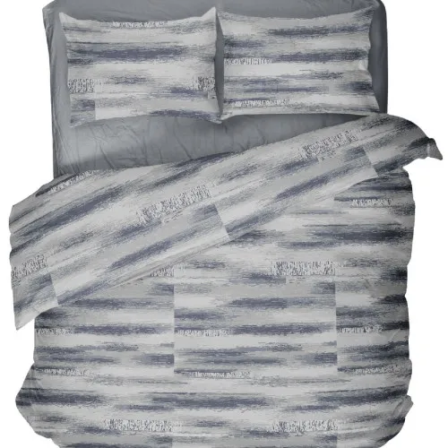 Простирадло Бязь 17-0549 Anggi