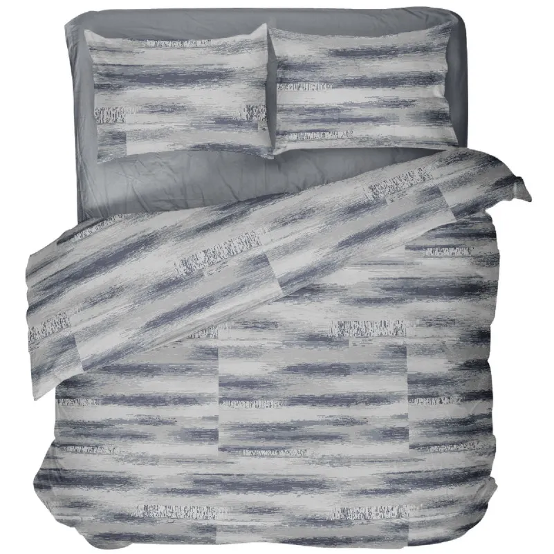 Простирадло Бязь 17-0549 Anggi