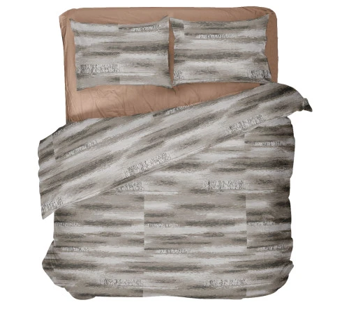 Наволочка Бязь 17-0564 Ruvim