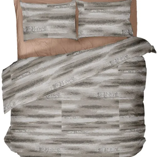 Наволочка Бязь 17-0564 Ruvim