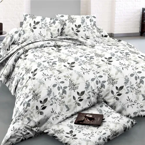 Пододеяльник Сатин 22-1305 Umma