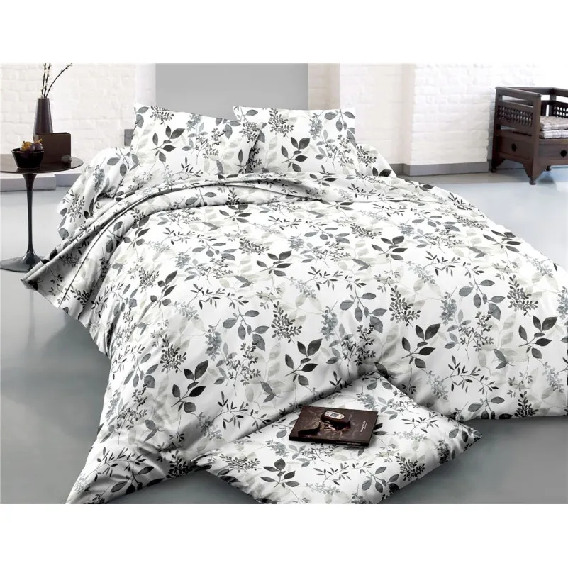 Пододеяльник Сатин 22-1305 Umma