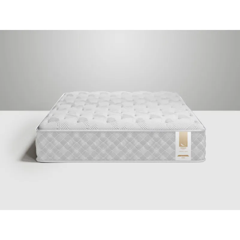 Матрас беспружинный №8015 Simon - 2