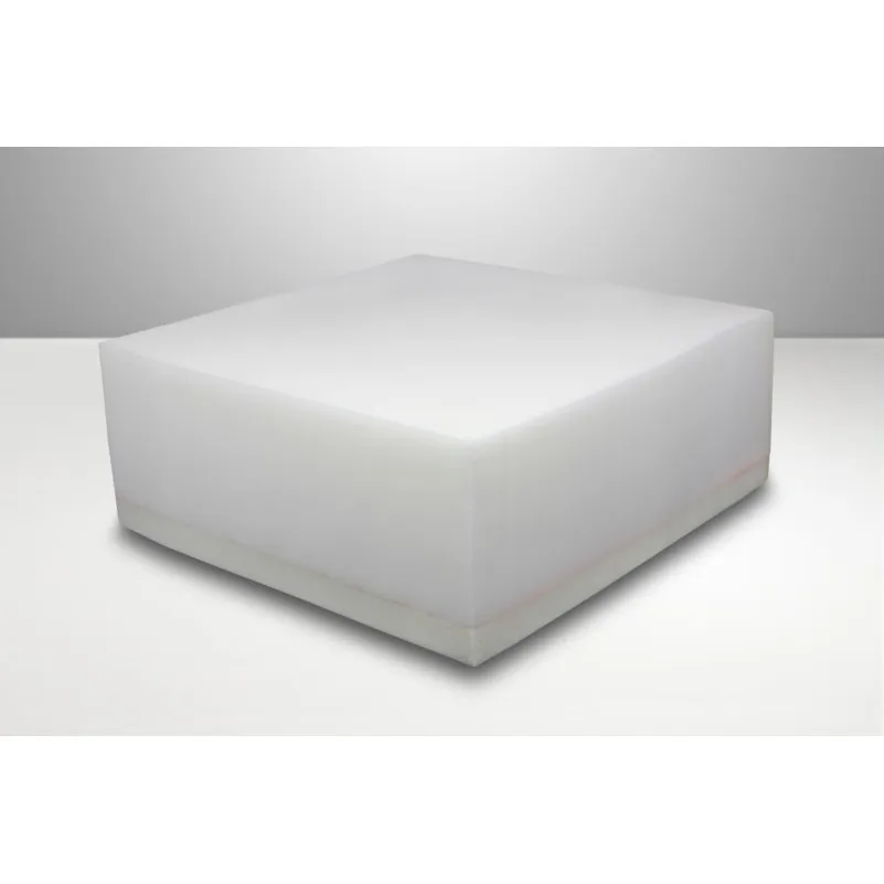 Матрас беспружинный №8015 Simon - 3