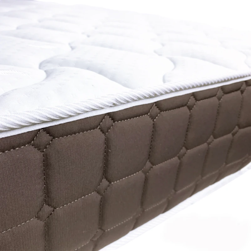 Матрац безпружинний ES Bionic Cocos - 3