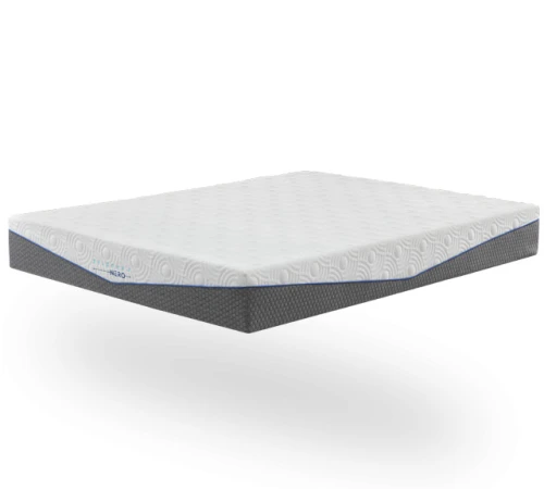 Матрац пружинний "незалежні блоки" Е Belsonno Nero ll - 2