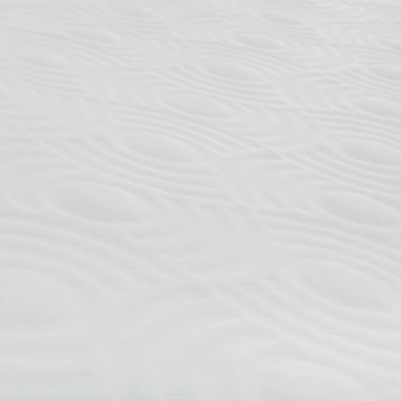 Матрац пружинний "незалежні блоки" Е Belsonno Nero ll - 4