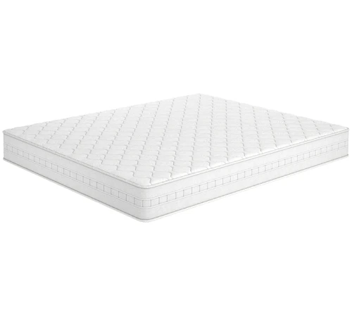 Матрац безпружинний ML Caochu Twin - 2