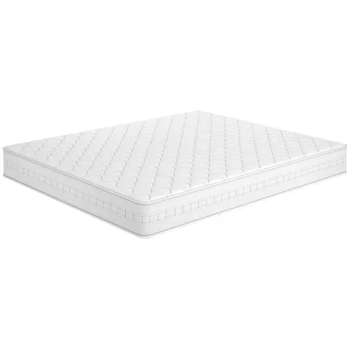 Матрац безпружинний ML Caochu Twin - 2