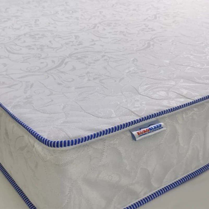 Матрац безпружинний ES City Twin Cocos - 4