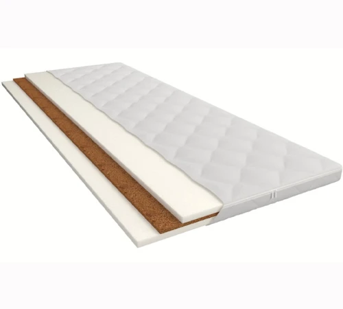 Матрас Топпер Ролл Ап (Roll Up) FS Classic Glory