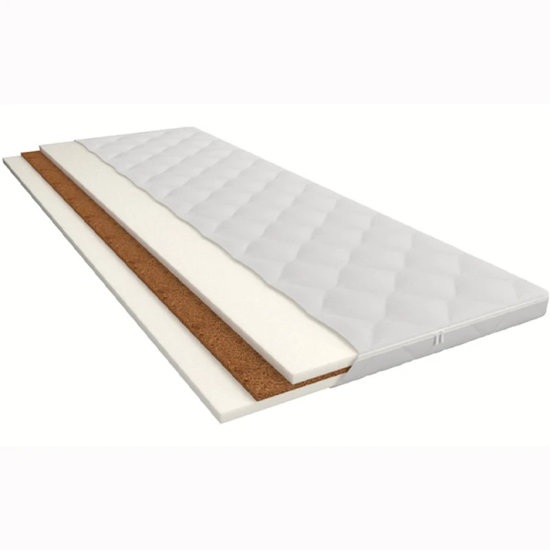 Матрас Топпер Ролл Ап (Roll Up) FS Classic Glory