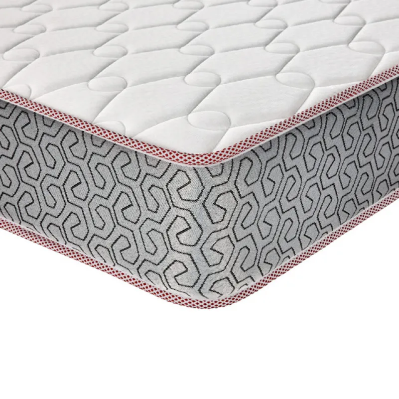 Матрас беспружинный Е Fashion Allur - 2