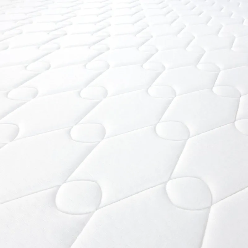 Матрас беспружинный Е Fashion Allur - 4