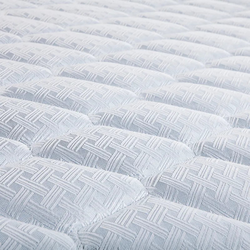 Матрац безпружинний Е Freedom Basic - 4