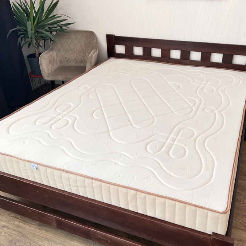 Матрас беспружинный FS Gold Diamond - 1