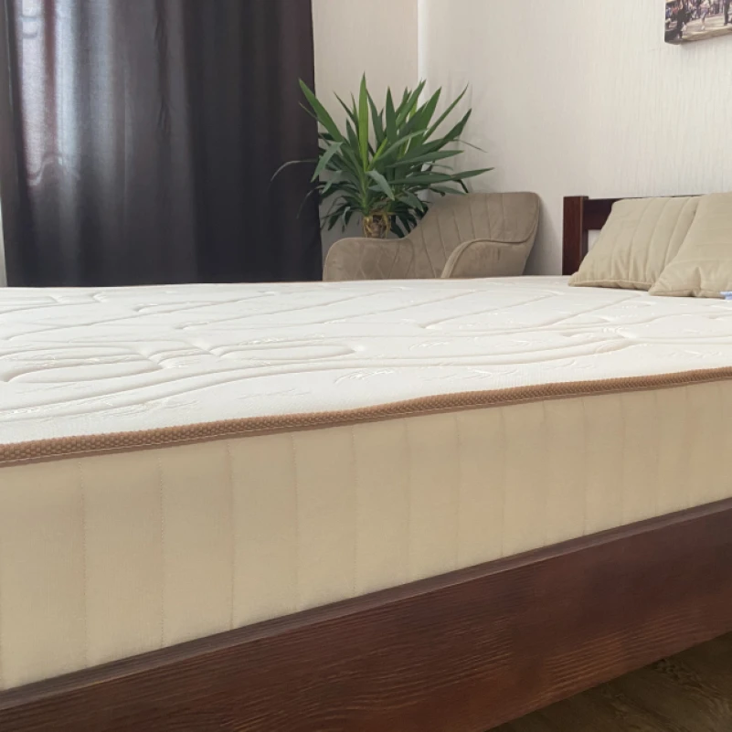 Матрас беспружинный FS Gold Diamond - 6