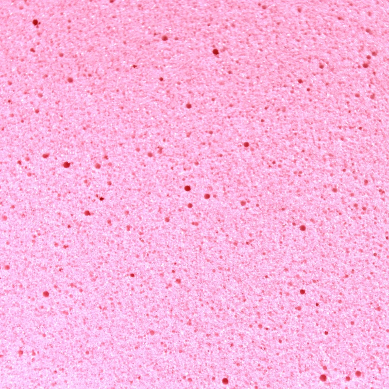 Матрас Топпер Ролл Ап (Roll Up) ML Flip Granat - 3