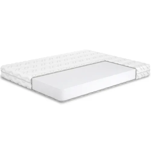 Матрац безпружинний ML Leeds