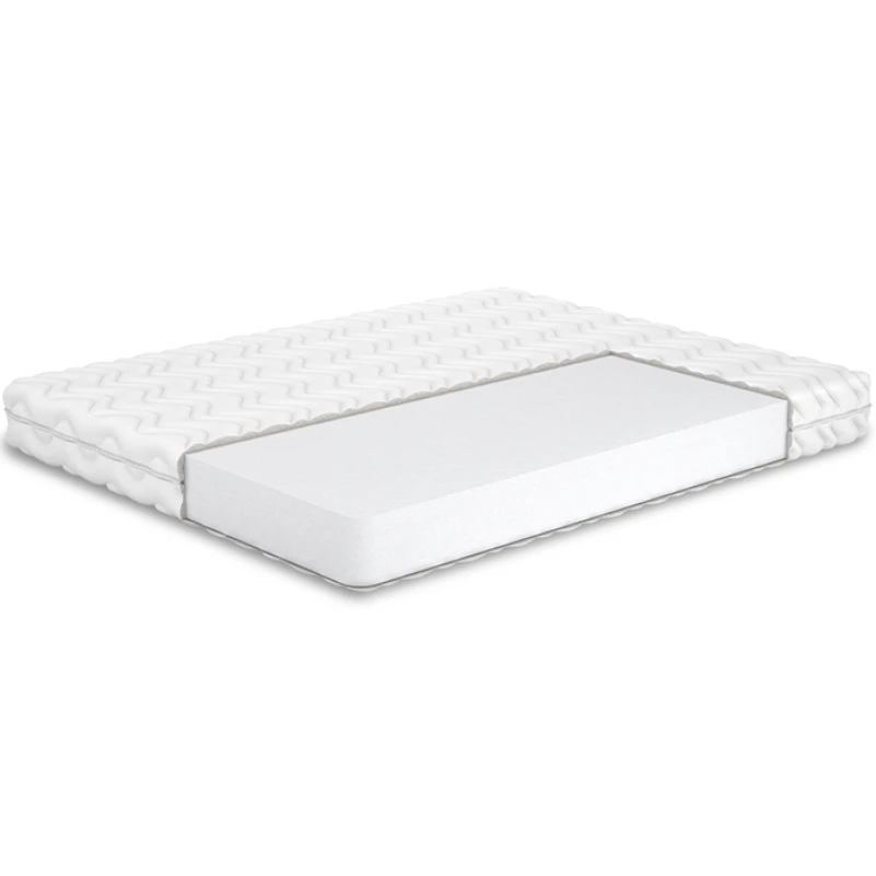 Матрац безпружинний ML Leeds