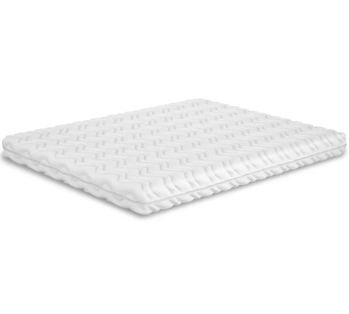 Матрац безпружинний ML Leeds - 2