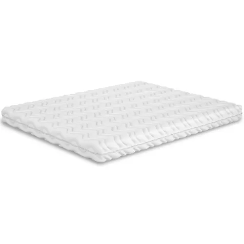 Матрац безпружинний ML Leeds - 2