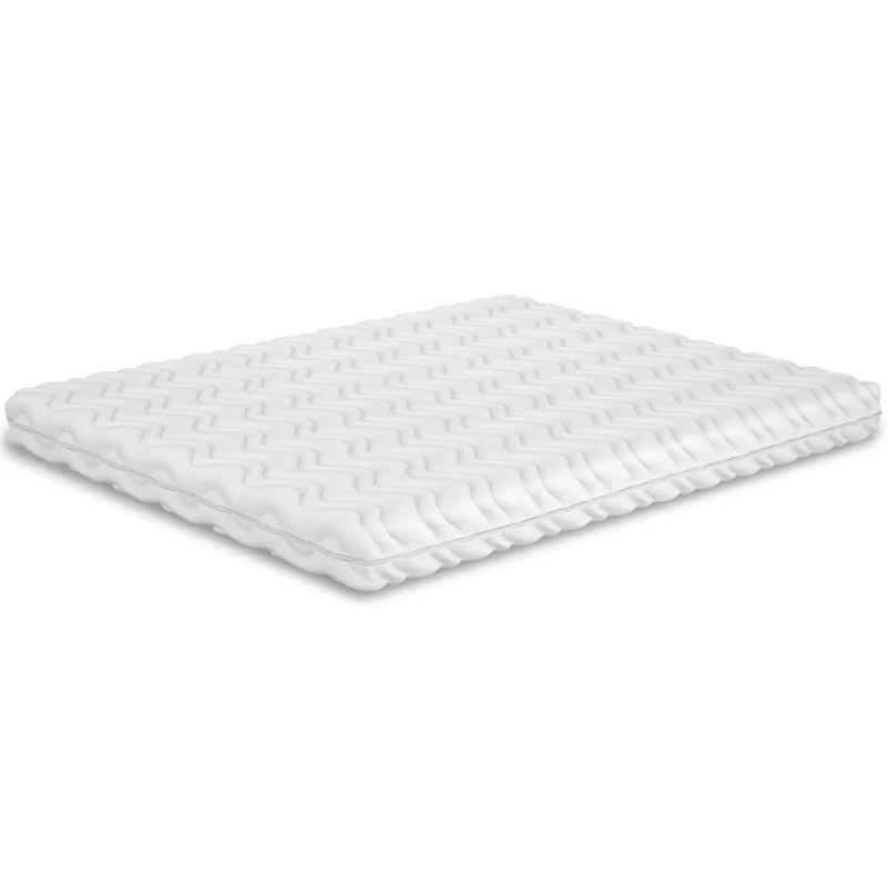 Матрац безпружинний ML Leeds - 1