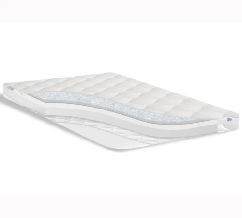 Матрас беспружинный FS Life Tonus