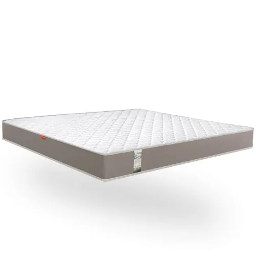 Матрас пружинный "независимые блоки" Е Primavera Bella - 2