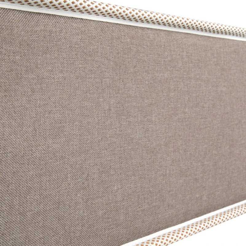 Матрац пружинний "незалежні блоки" Е Primavera Bella - 2