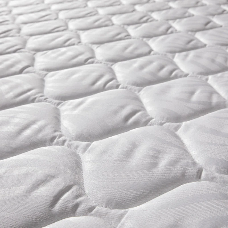 Матрац пружинний "незалежні блоки" Е Primavera Bella - 3