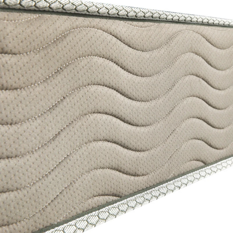 Матрас беспружинный Е Take&Go Relax Roll - 3