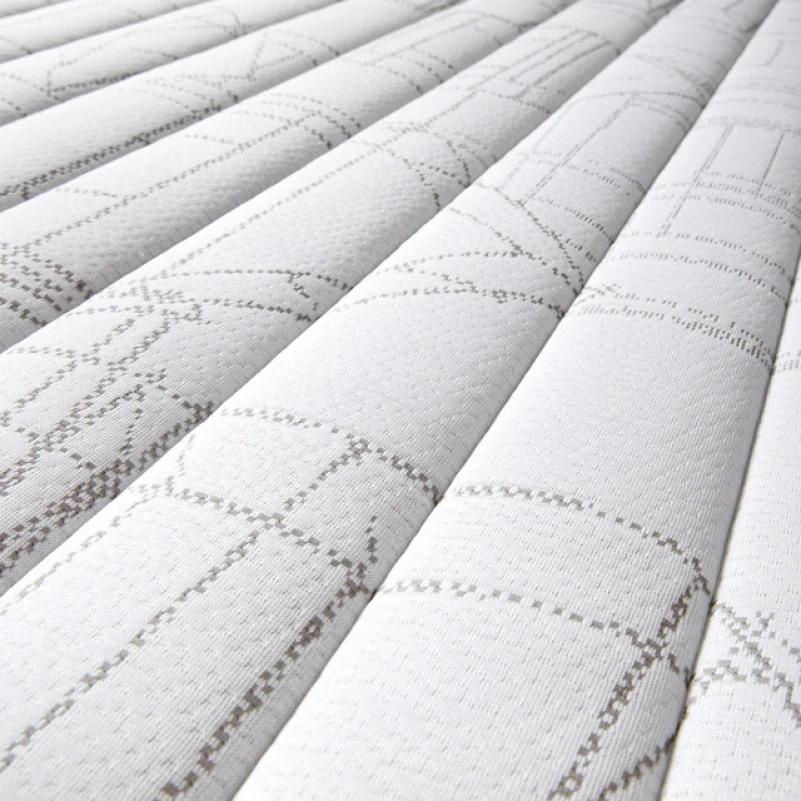 Матрас беспружинный Е Take&Go Relax Roll - 4