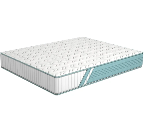 Матрац пружинний "незалежні блоки" ML InStyle Trends - 2