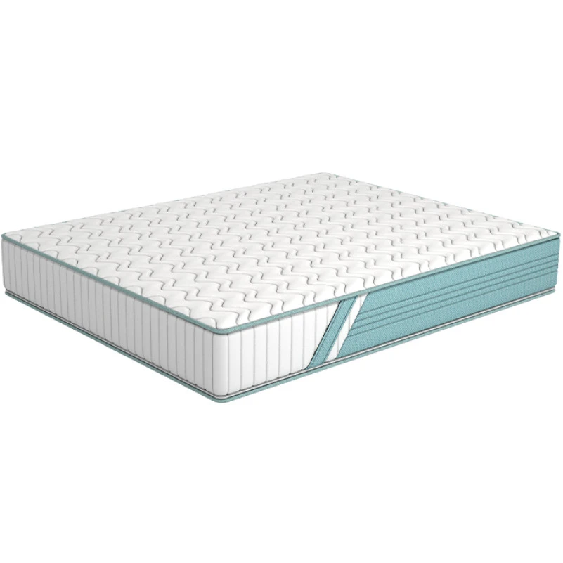Матрац пружинний "незалежні блоки" ML InStyle Trends - 1