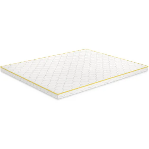 Матрац Топпер Ролл Ап (Roll Up) ML Low Cost Aura Cocos - 2