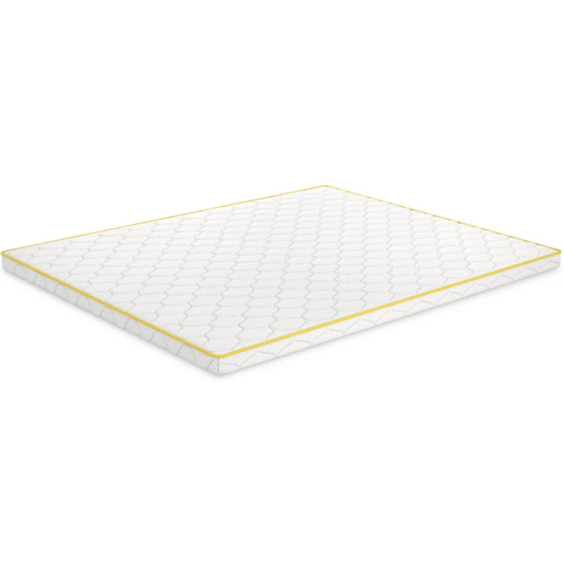 Матрас Топпер Ролл Ап (Roll Up) ML Low Cost Aura Cocos - 1