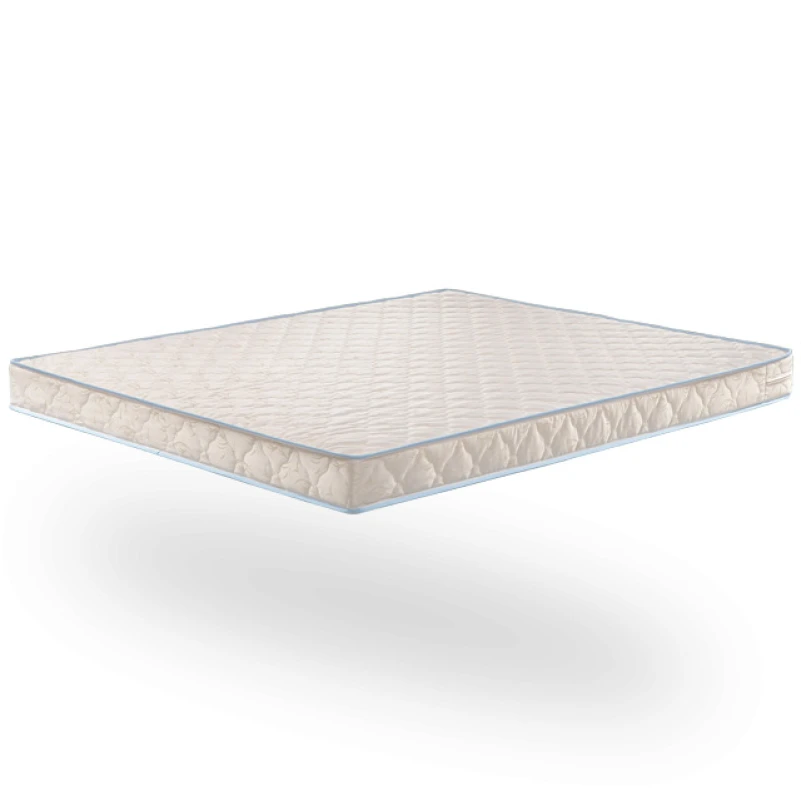 Матрац пружинний Е Еко 31 - 1