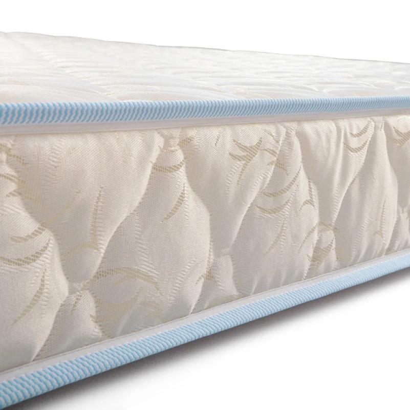 Матрац пружинний Е Еко 31 - 2